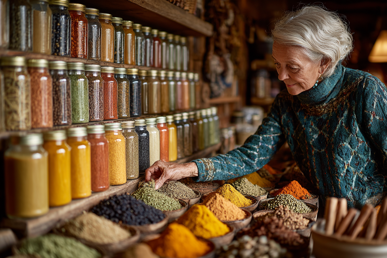 Команда експертів